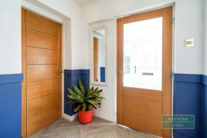 Photo 35- click for photo gallery